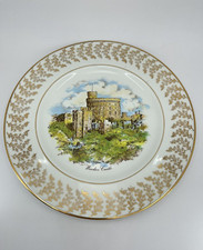 Vintage liverpool pottery - liverpool, rd