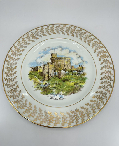 Vintage liverpool pottery - liverpool, rd