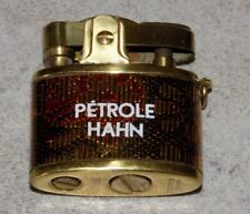 RARE ET ANCIEN BRIQUET