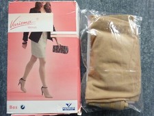 Bas auto-fixant de compression VARISMA VEINUS Taille 4 FR46/48 UK10 US/D44/46