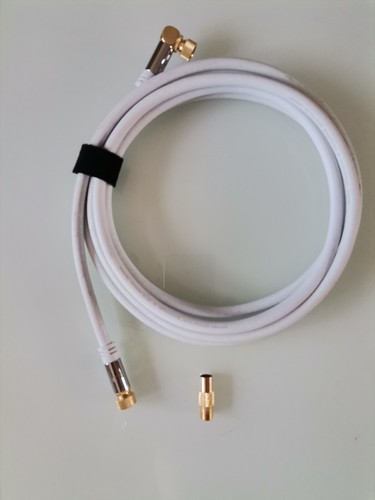 Csl câble d antenne - csl,