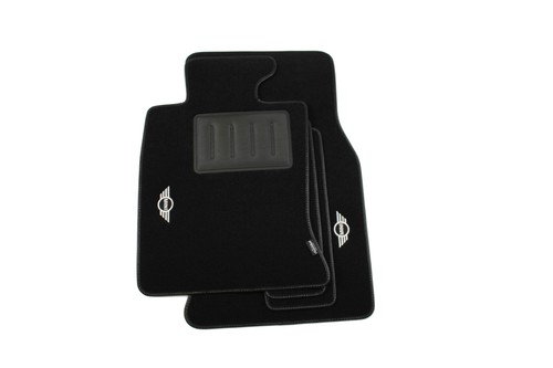Tapis moquette pour mini - tapis,