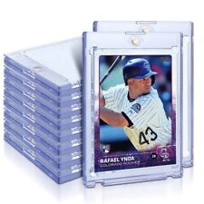 Porte Carte Magnétique - 130