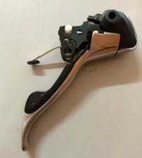 Unité Commande Gauche Changement Vélo Shimano Ultegra ST-6600 Unité Principale