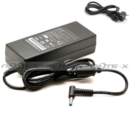 Adapter for pavilion - hp,
