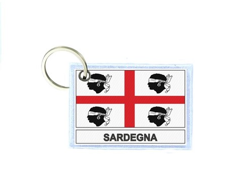 Porte cles cle - , clefs
