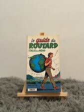 LE GUIDE DU ROUTARD / ITALIE