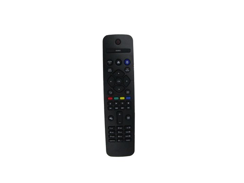Remote control for philips - for,