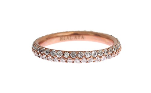 Bague nialaya authentique pour - authentique,