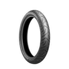 Pneu BRIDGESTONE Battlax a41 M Yamaha Lvw 3 Roues 120/70 R