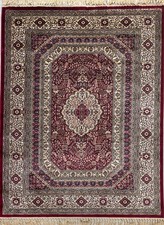 Tapis D'Orient En Design
