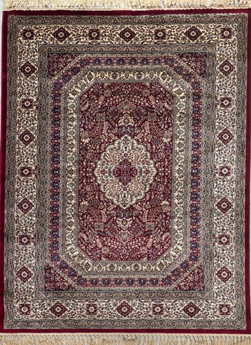 Tapis orient design - tapis, en