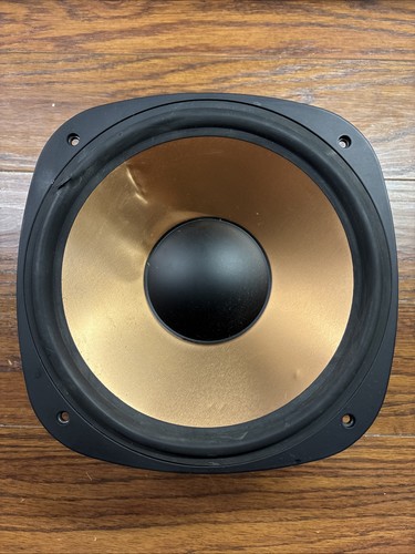 Klipsch speaker 1089 av - speaker, k-1089-av