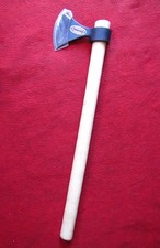 Cold Steel Norse Hawk Tomahawk