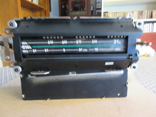 Grundig satellit 3400 - satellit,