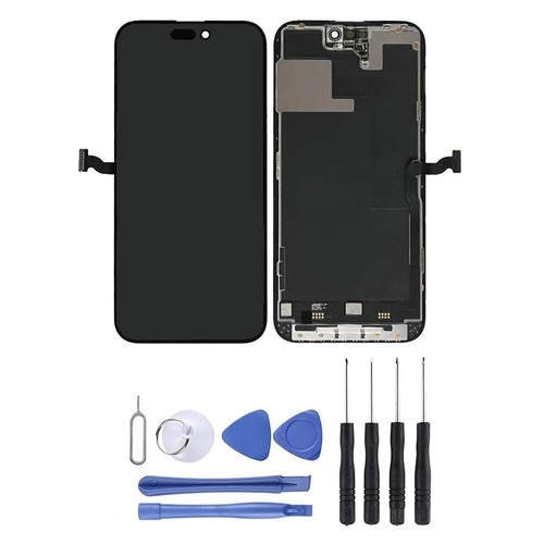 Vitre tactile ecran - tactile, +