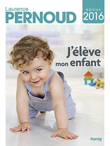 élève mon enfant grison - j'élève,
