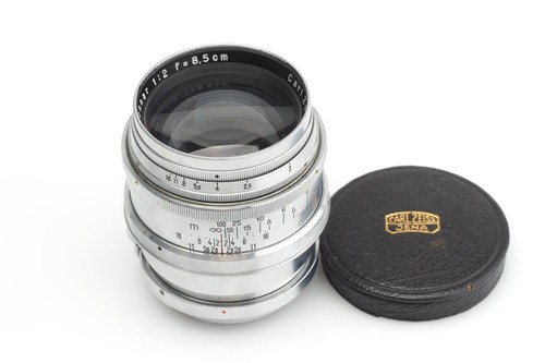 Carl zeiss jena - zeiss,