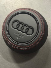 AIRBAG AUDI A3 S3 RS3 CUIR