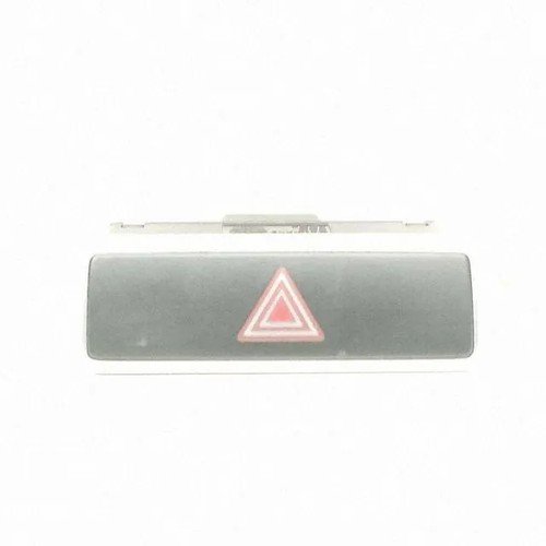 Sharan 7n1 7n2 danger - vw,