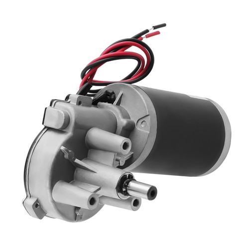 24v gear motor moteur de - 24v,