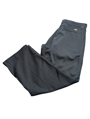 Pantalon chino dickies - pantalon,
