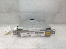 Autoradio d'origine CITROEN C3 3 SOCIETE PHASE 1 9828709080