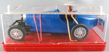 Smp Carrera Universal 40486 -