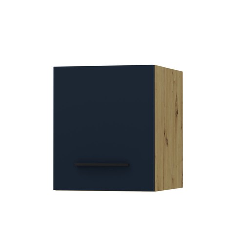 Armoire murale pliable - armoire,