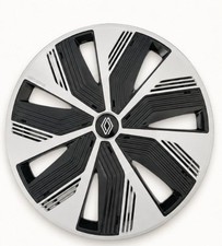 1 Enjoliveur de roue 18" pouce