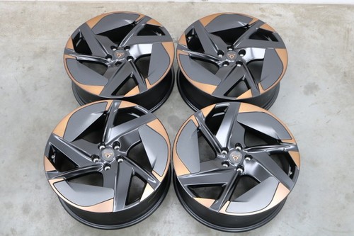 Neuf original jantes 20 - original,