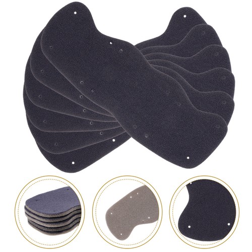 Pcs bandeau absorbant la - ,