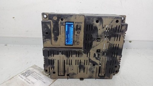 Module bluetooth fiat punto - fiat,