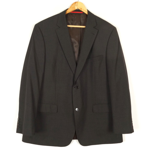 Veste blazer homme digel - blazer,