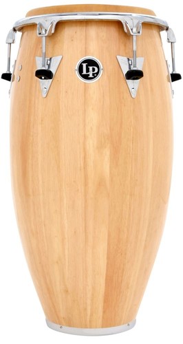 Latin percussion classic 11 - lp,