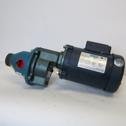 Leeson 102862 c4c17fc32b - 102862.00,