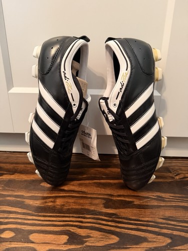 Adidas predator powerswerve - predator,