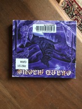 CD + DVD MUSIQUE ALBUM GRAND MAGUS hammer of the north