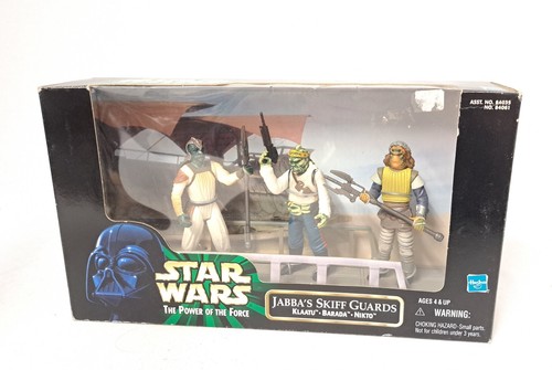 Star wars power the - power, of