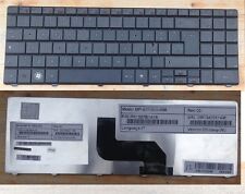Clavier Qwerty Italien Packard Bell KB.I170G.098 PK1307B1A15 MP-07F36I0-698