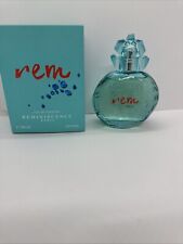 reminiscence  Rem  100ml Eau De Toilette
