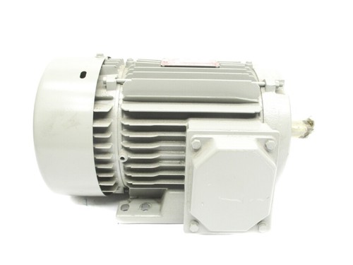 Leroy sommer 215574070 003 - leroy-sommer, 215574070/003