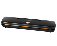 Machine Sous Vide Professionnelle 2 En 1 Sèche