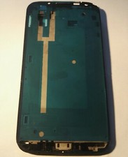  CADRE INTERMÉDIAIRE