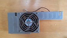 VINTAGE ! Ventilateur Apple Powermac G4 M5183 (805-2242-A)