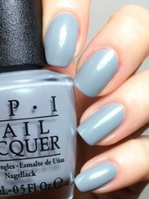 OPI Vernis à onglesI Can