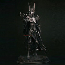Sideshow The Lord of the Rings