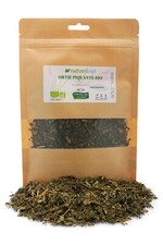 LOT de deux sacs de 25grammes