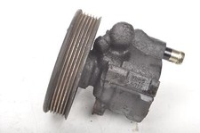 LANCIA PHEDRA 3.0 V6 204CH