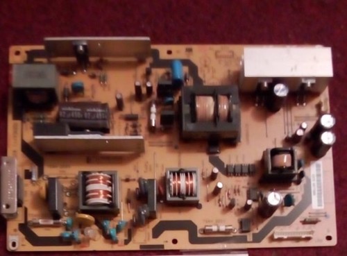 Sharp lc32d47ua power supply - sharp,